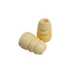 Kit Batentes Amortecedor - NK0701