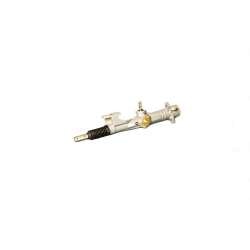 Mechanical Steering Box - NCD 50163