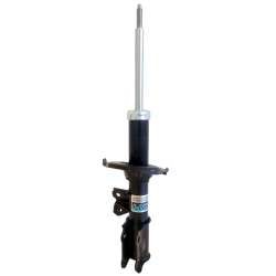 Amortecedor Pressurizado HG - HG 41188