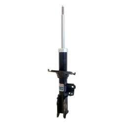 Amortecedor Pressurizado HG - HG 41189