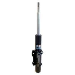 Amortecedor Pressurizado HG - HG 41207