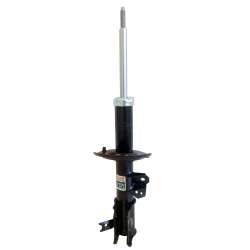 Amortecedor Pressurizado HG - HG 41224