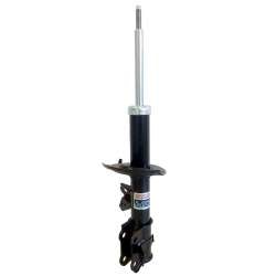 Amortecedor Pressurizado HG - HG 41225