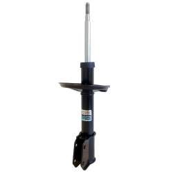 HG Gascharged Shock Absorber - HG 41227