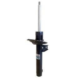 Amortiguador Presurizado HG - HG 41230