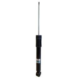 Amortiguador Presurizado HG - HG 41231