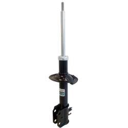 Amortiguador Presurizado HG - HG 41267