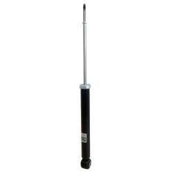 Amortiguador Presurizado HG - HG 41268