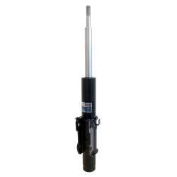 Amortecedor Pressurizado HG - HG 41279