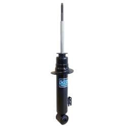Amortecedor Pressurizado HG - HG 41284