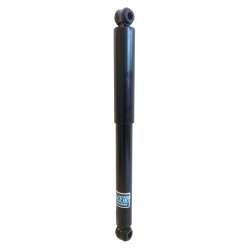 Amortecedor Pressurizado HG - HG 41285