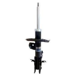 HG Gascharged Shock Absorber - HG 41213