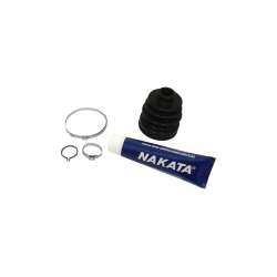 CV Joint Repair Kit - NKJ057