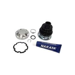 CV Joint Repair Kit - NKJ027-1