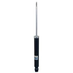 Amortecedor Pressurizado HG - HG 41254