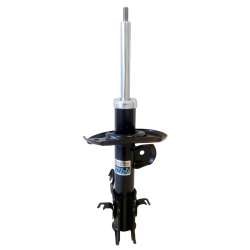 HG Gascharged Shock Absorber - HG 41214