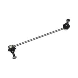 Stabilizer Link - N 93068