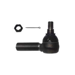Tie Rod End Outer - N 5053