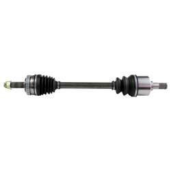 CV half shaft - NJH23-400S