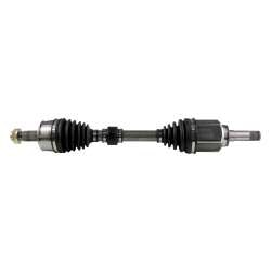 CV half shaft - NJH25-654S