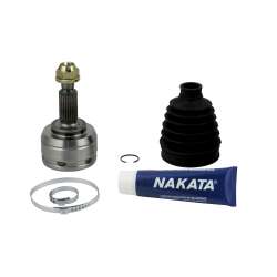 Junta Fixa - NJH42-6521