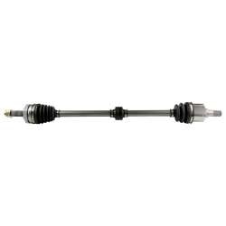 CV half shaft - NJH22-500S
