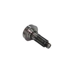 Tube Shaft - NC12004