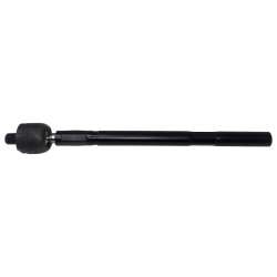 Tie Rod End Inner - N 99019