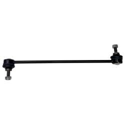 Stabilizer Link - N 99040