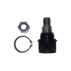 Ball joint - N 99066