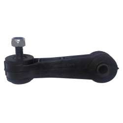 Stabilizer Link - N 99159