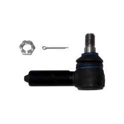 Tie Rod End Outer - N 524