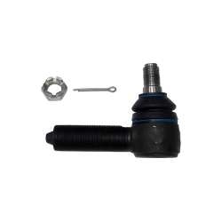 Tie Rod End Outer - N 525