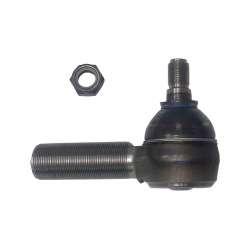 Tie Rod End Outer - N 528