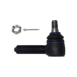 Tie Rod End Outer - N 538