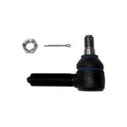 Tie Rod End Outer - N 539