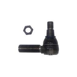 Tie Rod End Outer - N 894