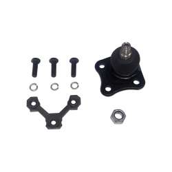 Ball joint - N 1059