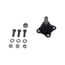 Ball joint - N 6026