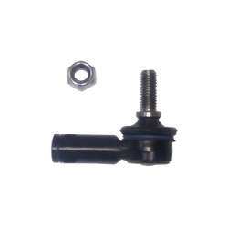 Gear lever tie rod end - N 6549