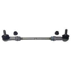 Stabilizer Link - N 9268