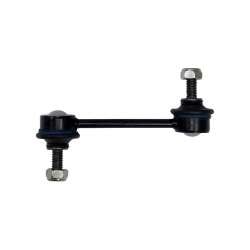 Stabilizer Link - N 92001