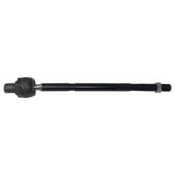 Tie Rod End Inner - N 93004