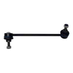 Stabilizer Link - N 96001