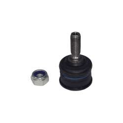 Gear lever tie rod end - N 96500