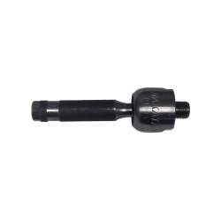 Terminal Axial Dirección - N 99010