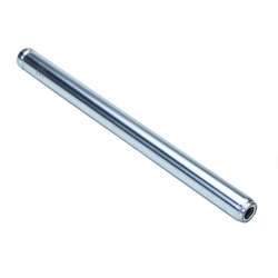 Inner tube - TIM1020