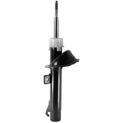 Amortiguador Presurizado HG - HG 30793