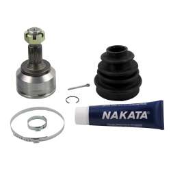 Junta Fixa - NJH25-3272