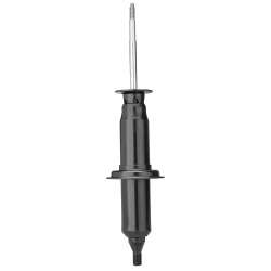 Hydraulic Shock Absorber - AC 35123